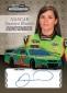 2013 Press Pass Showcase Racing Cards 7