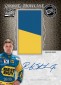 2013 Press Pass Showcase Racing Cards 8