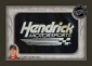 2013 Press Pass Showcase Racing Cards 10