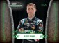 2013 Press Pass Showcase Racing Cards 11