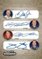 2013 Press Pass Showcase Racing Cards 12