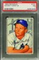 2013 Super Box Series 2 Baseball 8