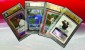 2013 Super Box Series 2 Baseball 3
