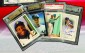 2013 Super Box Series 2 Baseball 4