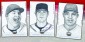 2013 Super Box Series 2 Baseball 5