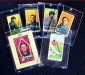 2013 Super Box Series 2 Baseball 1