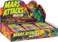 2013 Topps Mars Attacks Invasion Trading Cards 6