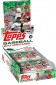 2013 Topps Mini Baseball Cards 6