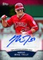 2013 Topps Mini Baseball Cards 3