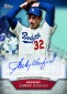 2013 Topps Mini Baseball Cards 4