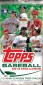 2013 Topps Mini Baseball Cards 5