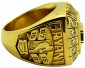 Kobe Bryant 2000 Lakers Championship Ring Tops $165,000 2