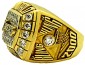 Kobe Bryant 2000 Lakers Championship Ring Tops $165,000 3