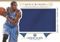 2012-13 Panini Immaculate Collection Basketball 6