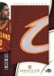 2012-13 Panini Immaculate Collection Basketball 3