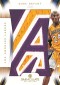 2012-13 Panini Immaculate Collection Basketball 4