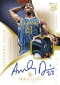 2012-13 Panini Immaculate Collection Basketball 2