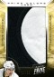 True Colors: 59 Amazing 2012-13 Panini Prime Hockey Prime Colors Jumbo Patch Cards 2