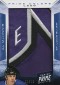 True Colors: 59 Amazing 2012-13 Panini Prime Hockey Prime Colors Jumbo Patch Cards 3
