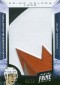 True Colors: 59 Amazing 2012-13 Panini Prime Hockey Prime Colors Jumbo Patch Cards 4