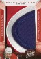 True Colors: 59 Amazing 2012-13 Panini Prime Hockey Prime Colors Jumbo Patch Cards 5