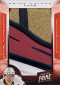 True Colors: 59 Amazing 2012-13 Panini Prime Hockey Prime Colors Jumbo Patch Cards 7