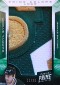 True Colors: 59 Amazing 2012-13 Panini Prime Hockey Prime Colors Jumbo Patch Cards 8
