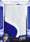 True Colors: 59 Amazing 2012-13 Panini Prime Hockey Prime Colors Jumbo Patch Cards 9