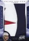 True Colors: 59 Amazing 2012-13 Panini Prime Hockey Prime Colors Jumbo Patch Cards 11
