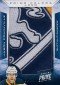 True Colors: 59 Amazing 2012-13 Panini Prime Hockey Prime Colors Jumbo Patch Cards 12