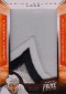 True Colors: 59 Amazing 2012-13 Panini Prime Hockey Prime Colors Jumbo Patch Cards 14