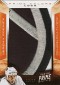 True Colors: 59 Amazing 2012-13 Panini Prime Hockey Prime Colors Jumbo Patch Cards 13