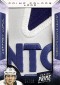 True Colors: 59 Amazing 2012-13 Panini Prime Hockey Prime Colors Jumbo Patch Cards 16