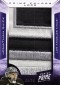 True Colors: 59 Amazing 2012-13 Panini Prime Hockey Prime Colors Jumbo Patch Cards 17