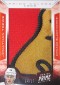 True Colors: 59 Amazing 2012-13 Panini Prime Hockey Prime Colors Jumbo Patch Cards 18