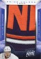 True Colors: 59 Amazing 2012-13 Panini Prime Hockey Prime Colors Jumbo Patch Cards 20