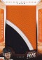 True Colors: 59 Amazing 2012-13 Panini Prime Hockey Prime Colors Jumbo Patch Cards 21