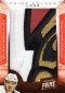 True Colors: 59 Amazing 2012-13 Panini Prime Hockey Prime Colors Jumbo Patch Cards 22