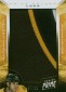 True Colors: 59 Amazing 2012-13 Panini Prime Hockey Prime Colors Jumbo Patch Cards 23