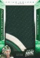 True Colors: 59 Amazing 2012-13 Panini Prime Hockey Prime Colors Jumbo Patch Cards 24