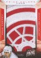 True Colors: 59 Amazing 2012-13 Panini Prime Hockey Prime Colors Jumbo Patch Cards 25