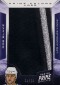 True Colors: 59 Amazing 2012-13 Panini Prime Hockey Prime Colors Jumbo Patch Cards 26
