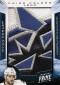 True Colors: 59 Amazing 2012-13 Panini Prime Hockey Prime Colors Jumbo Patch Cards 27