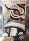 True Colors: 59 Amazing 2012-13 Panini Prime Hockey Prime Colors Jumbo Patch Cards 28