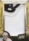 True Colors: 59 Amazing 2012-13 Panini Prime Hockey Prime Colors Jumbo Patch Cards 29