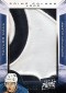 True Colors: 59 Amazing 2012-13 Panini Prime Hockey Prime Colors Jumbo Patch Cards 30