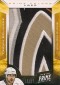 True Colors: 59 Amazing 2012-13 Panini Prime Hockey Prime Colors Jumbo Patch Cards 31