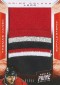 True Colors: 59 Amazing 2012-13 Panini Prime Hockey Prime Colors Jumbo Patch Cards 32
