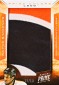 True Colors: 59 Amazing 2012-13 Panini Prime Hockey Prime Colors Jumbo Patch Cards 34