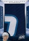 True Colors: 59 Amazing 2012-13 Panini Prime Hockey Prime Colors Jumbo Patch Cards 37